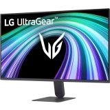 Монитор LG 27" 27G411B-B UltraGear G4