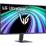 Монитор LG 27" 27G411B-B UltraGear G4