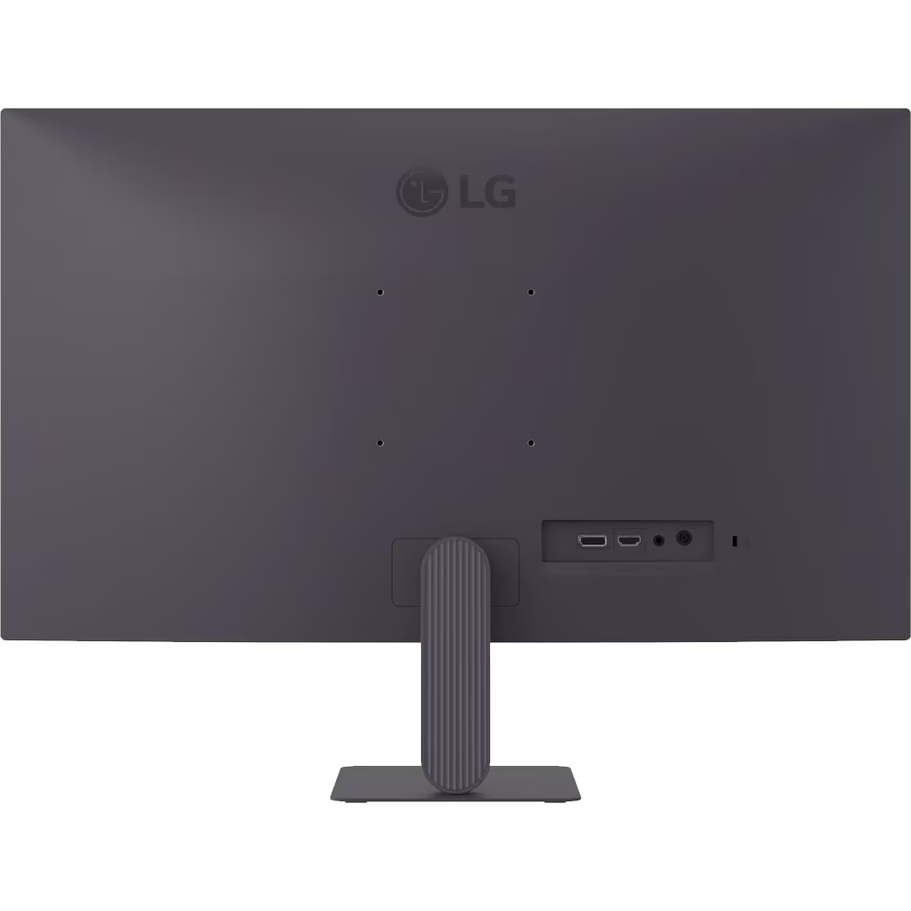 Монитор LG 27" 27G411B-B UltraGear G4 - фото 4