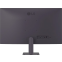 Монитор LG 27" 27G411B-B UltraGear G4 - фото 4