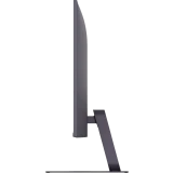 Монитор LG 27" 27G411B-B UltraGear G4
