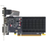 Видеокарта AMD Radeon R5 220 AFOX 2GB (AFR5220-2048D3L6-V2)