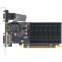 Видеокарта AMD Radeon R5 220 AFOX 2GB (AFR5220-2048D3L6-V2)