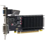 Видеокарта AMD Radeon R5 220 AFOX 2GB (AFR5220-2048D3L6-V2)