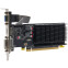 Видеокарта AMD Radeon R5 220 AFOX 2GB (AFR5220-2048D3L6-V2) - фото 2