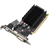 Видеокарта AMD Radeon R5 220 AFOX 2GB (AFR5220-2048D3L6-V2)