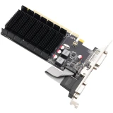 Видеокарта AMD Radeon R5 220 AFOX 2GB (AFR5220-2048D3L6-V2)