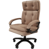 Офисное кресло Chairman 442 Beige (00-07195696)