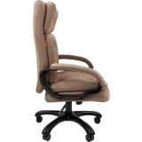 Офисное кресло Chairman 442 Beige (00-07195696)