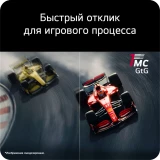 Монитор LG 32" 32G620B-B UltraGear G6