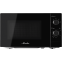Микроволновая печь Monsher MTW 204 Noir