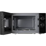 Микроволновая печь Monsher MTW 204 Noir