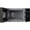 Микроволновая печь Monsher MTW 204 Noir - фото 2