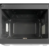 Микроволновая печь Monsher MTW 204 Noir
