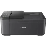 МФУ Canon PIXMA TR4645 (5072C045)
