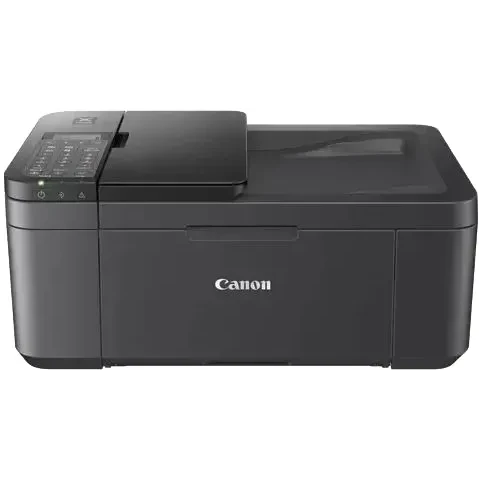 МФУ Canon PIXMA TR4645 (5072C042/045)