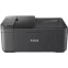 МФУ Canon PIXMA TR4645 (5072C042/045)