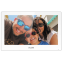Видеодомофон iFLOW F-VI-3445IPWE1 White - 305306353