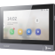 Видеодомофон iFLOW F-VI-3548ISWE1 - 305306038