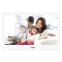 Видеодомофон iFLOW F-VI-3562IPWE1 White - 305306345