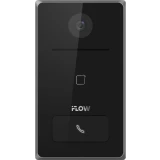 Вызывная панель iFLOW F-VI-1408ISMCE1 (305306011)