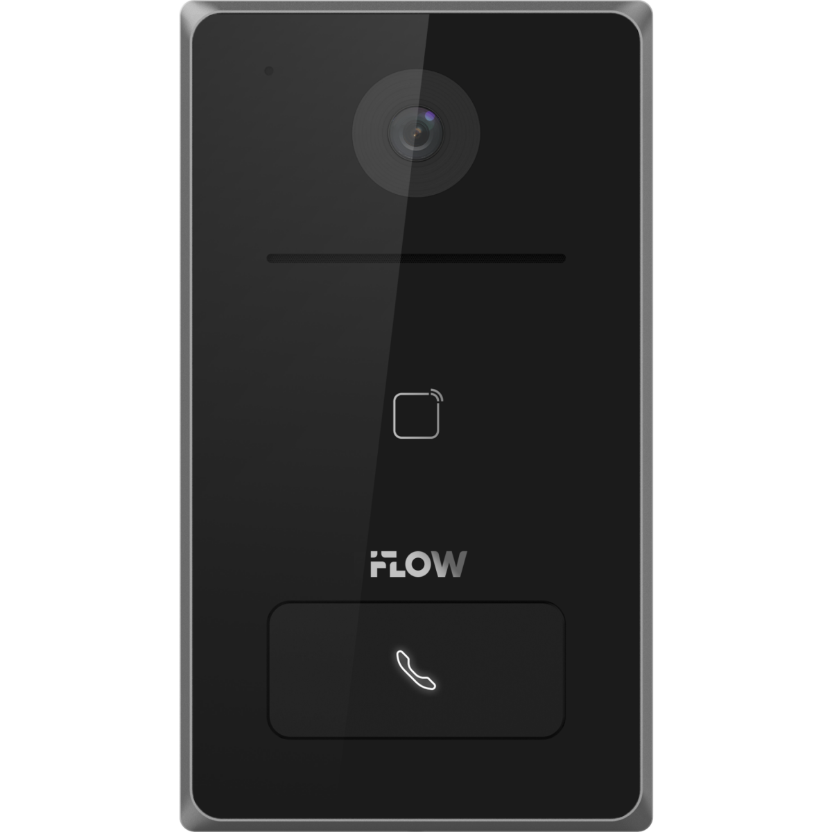 Вызывная панель iFLOW F-VI-1408ISMCE1 - 305306011