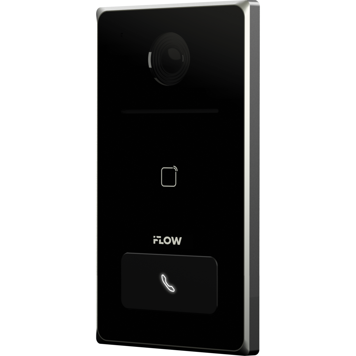 Вызывная панель iFLOW F-VI-1408ISMCWE1 - 305306012