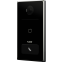 Вызывная панель iFLOW F-VI-1408ISMCWE1 - 305306012