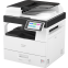 МФУ Ricoh IM 2702SE - 437003