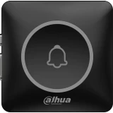 Дверной Wi-Fi звонок Dahua DH-DS3BB