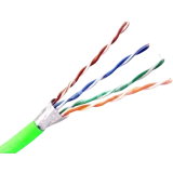 Бухта NEOMAX NM726021, 305м