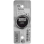 Кнопка выхода Hikvision DS-K7P04 - фото 2