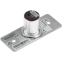 Кнопка выхода Hikvision DS-K7P04 - фото 3