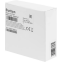 Кнопка выхода Hikvision DS-K7P04 - фото 5