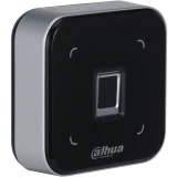 Модуль считывания карт Dahua DHI-ASR2102A-D