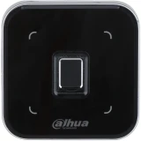 Модуль считывания карт Dahua DHI-ASR2102A-D