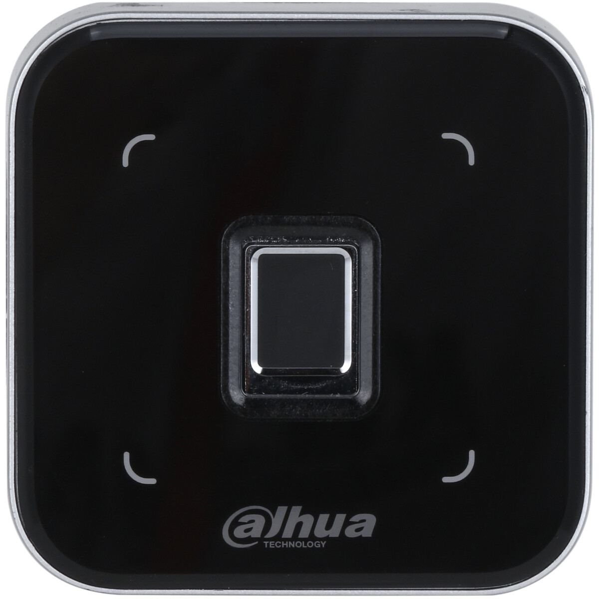Модуль считывания карт Dahua DHI-ASR2102A-D - фото 3