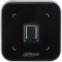 Модуль считывания карт Dahua DHI-ASR2102A-D - фото 3