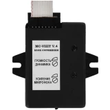 Модуль Falcon Eye MC-VIZIT