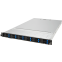 Серверная платформа ASUS RS700A-E12-RS12U (90SF02D1-M00MC0)