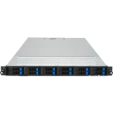Серверная платформа ASUS RS700A-E12-RS12U (90SF02D1-M00MC0)