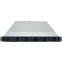 Серверная платформа ASUS RS700A-E12-RS12U (90SF02D1-M00MC0) - фото 2