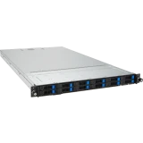 Серверная платформа ASUS RS700A-E12-RS12U (90SF02D1-M00MC0)
