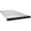 Серверная платформа ASUS RS700A-E12-RS12U (90SF02D1-M00MC0) - фото 3