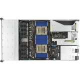 Серверная платформа ASUS RS700A-E12-RS12U (90SF02D1-M00MC0)