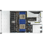 Серверная платформа ASUS RS700A-E12-RS12U (90SF02D1-M00MC0) - фото 6
