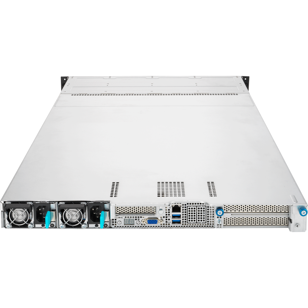 Серверная платформа ASUS RS700A-E12-RS12U (90SF02D1-M00MC0) - фото 7