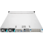 Серверная платформа ASUS RS700A-E12-RS12U (90SF02D1-M00MC0) - фото 7