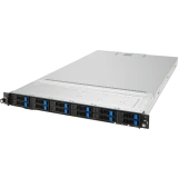 Серверная платформа ASUS RS700A-E12-RS12U (90SF02D1-M00MN0)