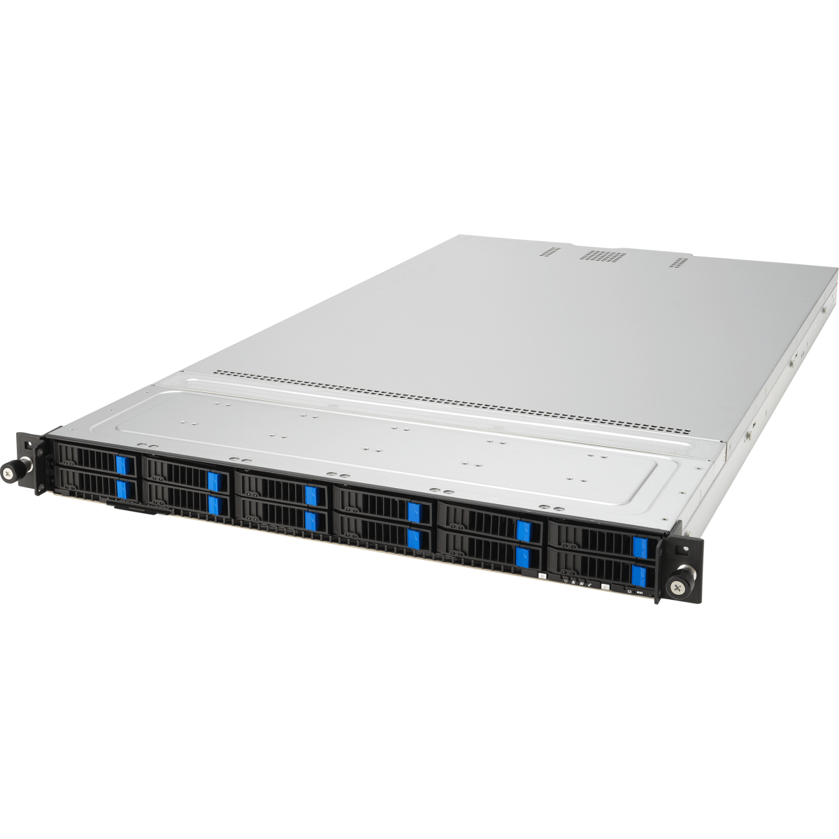 Серверная платформа ASUS RS700A-E12-RS12U (90SF02D1-M00MN0)